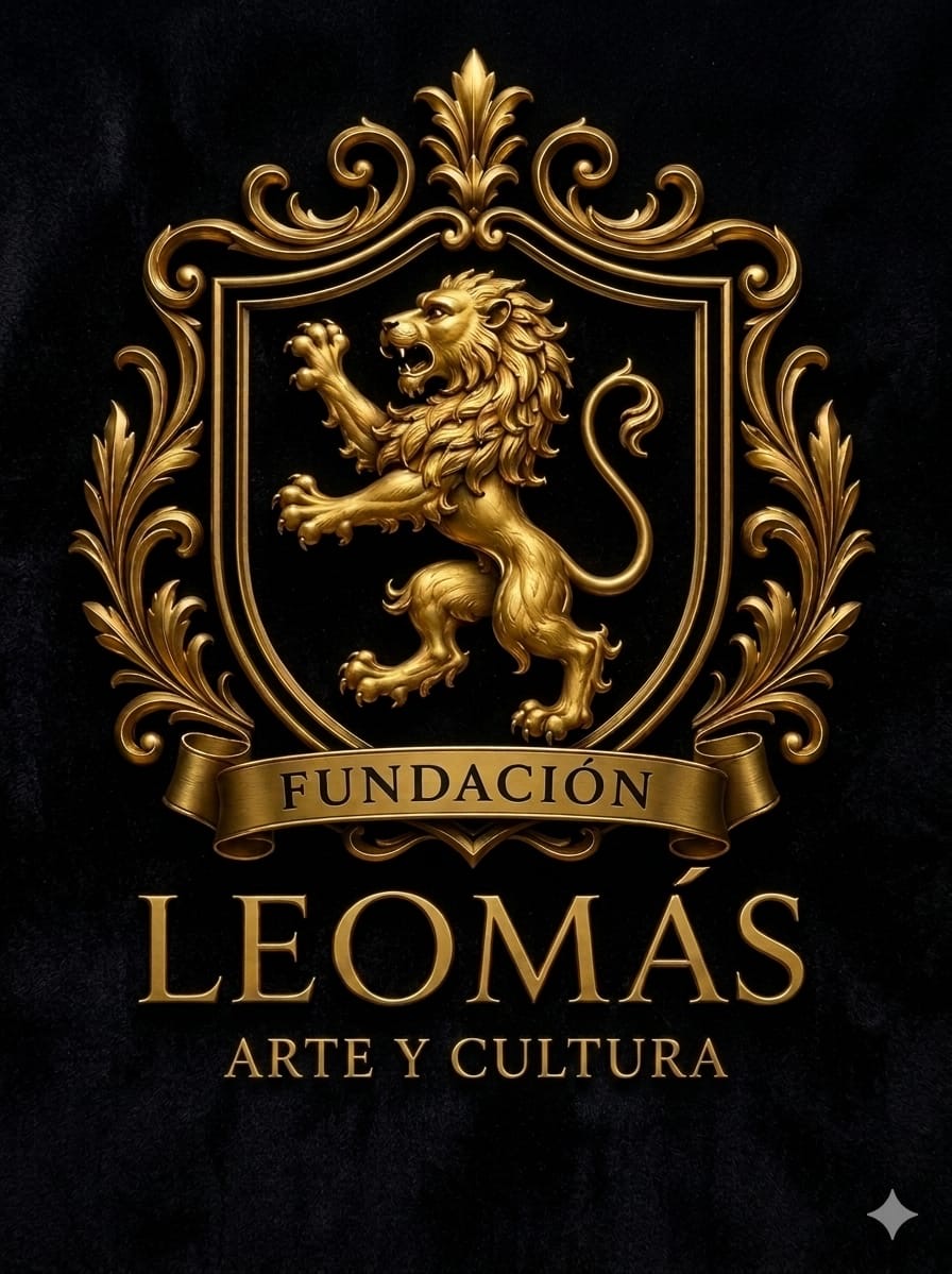 ¿Qué es el arte?